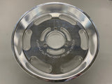 DSX Tuning LSA/LT4 Anysize Lower Pulley