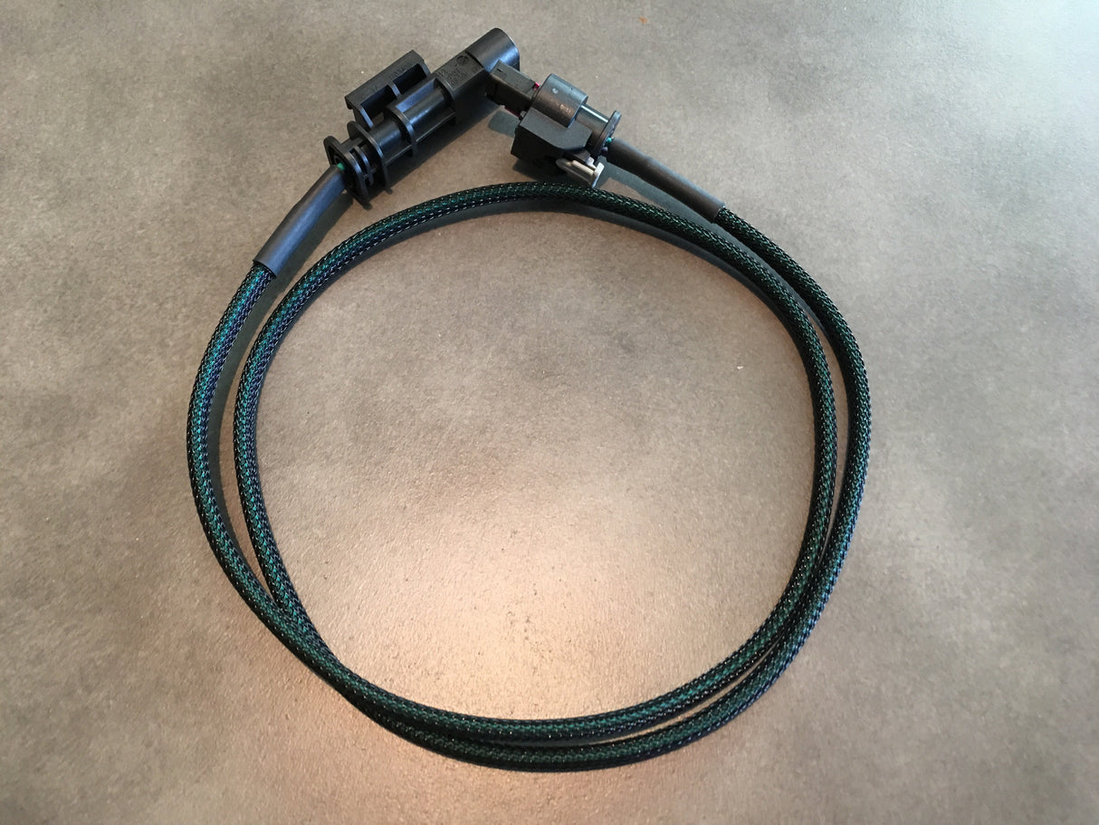 DSX Gen V LT1 Evap Extension Harness