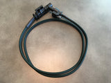 DSX Gen V LT1 Evap Extension Harness