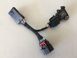 DSX Baro Breakout Harness for Gen V