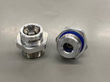 DSX 10 ORB to Female Push Connect