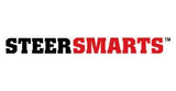 Product Brand Image