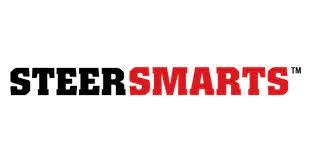 Product Brand Image