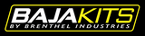 Product Brand Image