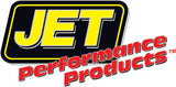 Product Brand Image