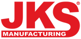 Product Brand Image