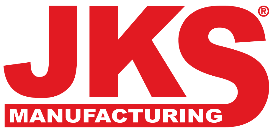 Product Brand Image