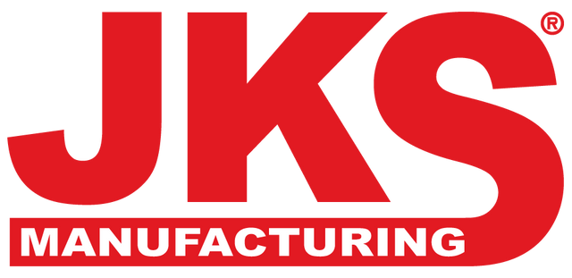 Product Brand Image