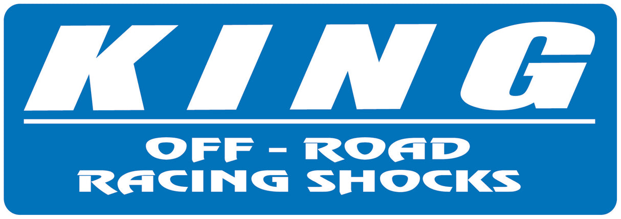 Product Brand Image
