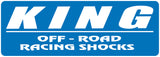 Product Brand Image