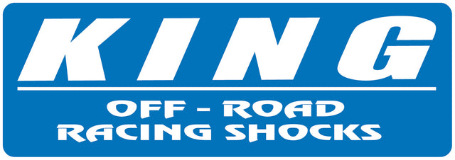 Product Brand Image