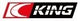 Product Brand Image