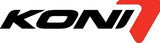 Product Brand Image