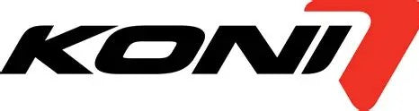 Product Brand Image