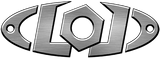 Product Brand Image