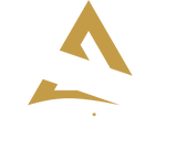 Product Brand Image
