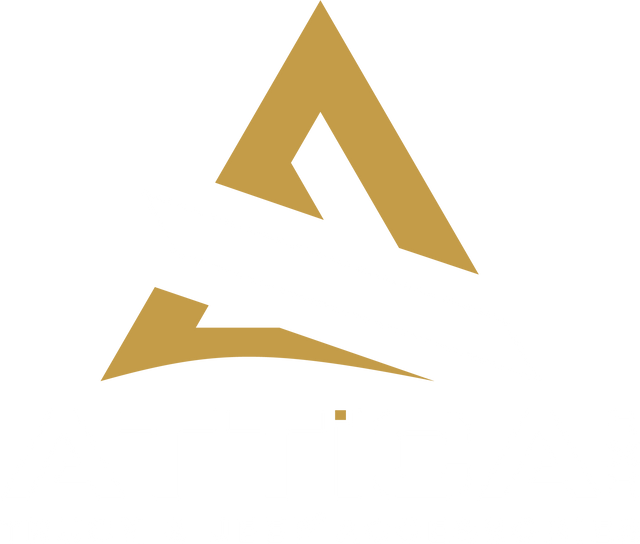 Product Brand Image