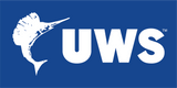Product Brand Image