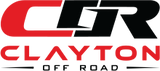 Product Brand Image