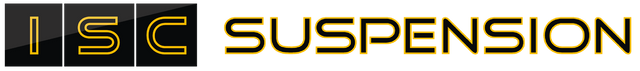 Product Brand Image