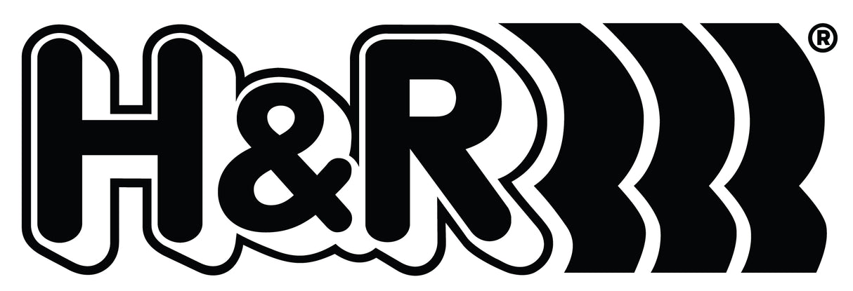 Product Brand Image