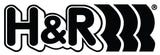 Product Brand Image