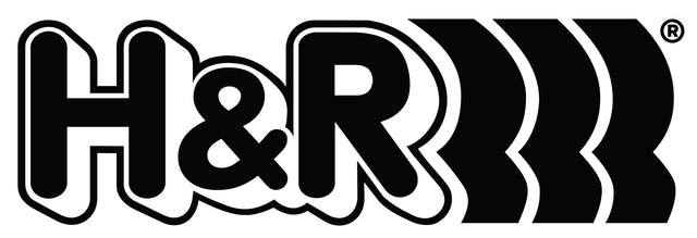 Product Brand Image