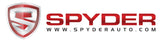 Product Brand Image