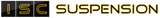 Product Brand Image