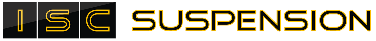 Product Brand Image