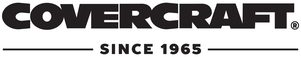 Product Brand Image