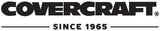 Product Brand Image