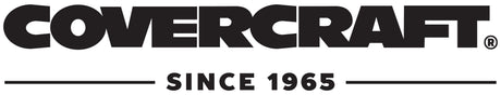 Product Brand Image