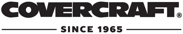 Product Brand Image