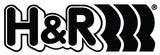 Product Brand Image