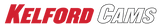 Product Brand Image