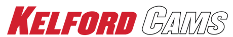Product Brand Image