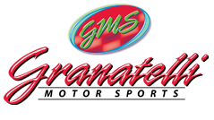 Product Brand Image