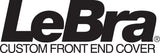 Product Brand Image