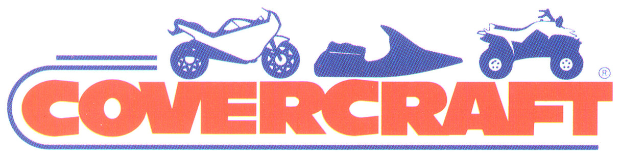 Product Brand Image