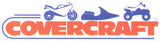 Product Brand Image