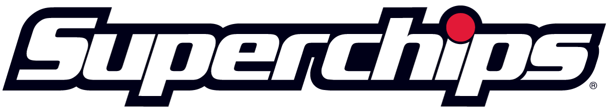 Product Brand Image