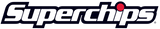 Product Brand Image