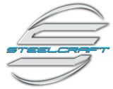 Product Brand Image