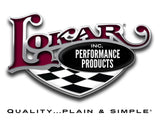 Product Brand Image