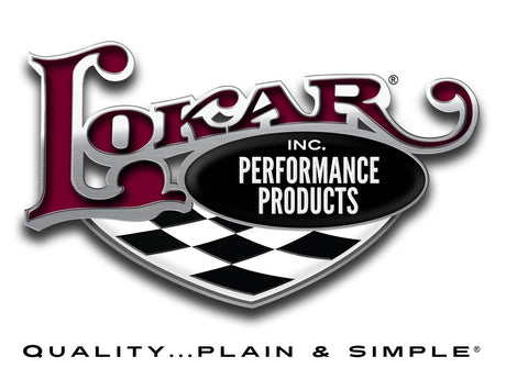 Product Brand Image