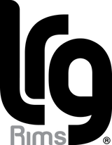 Product Brand Image