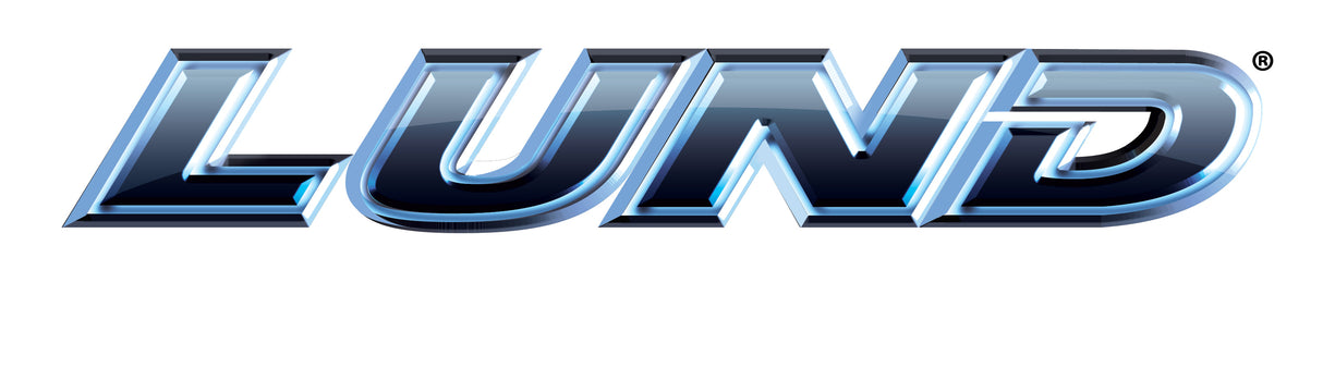 Product Brand Image