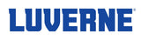 Product Brand Image
