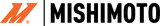 Product Brand Image